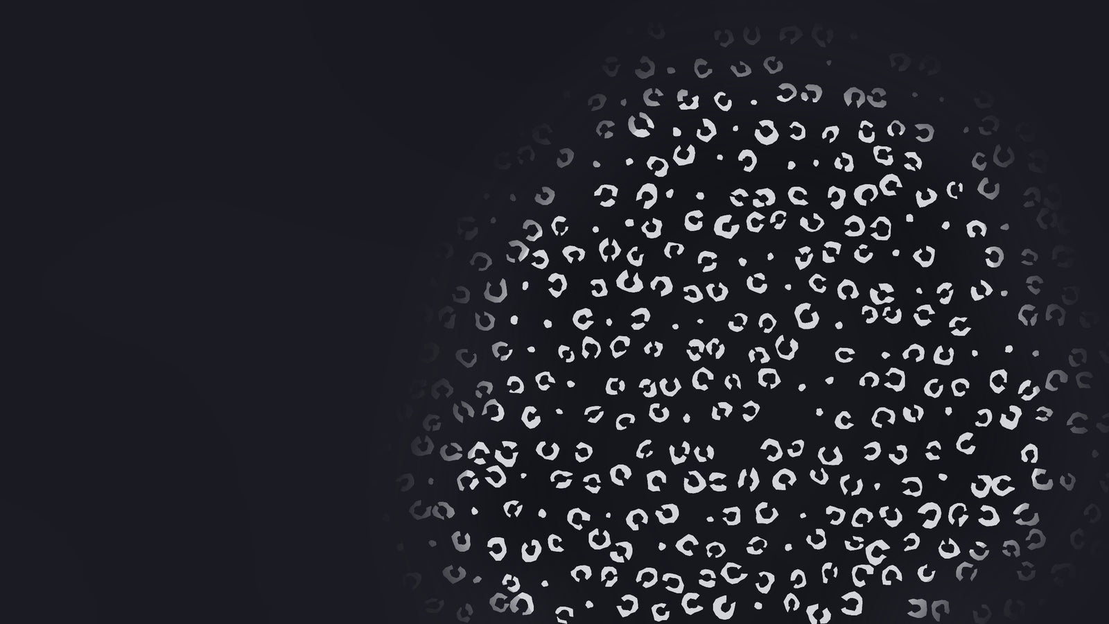 Hero — desktop