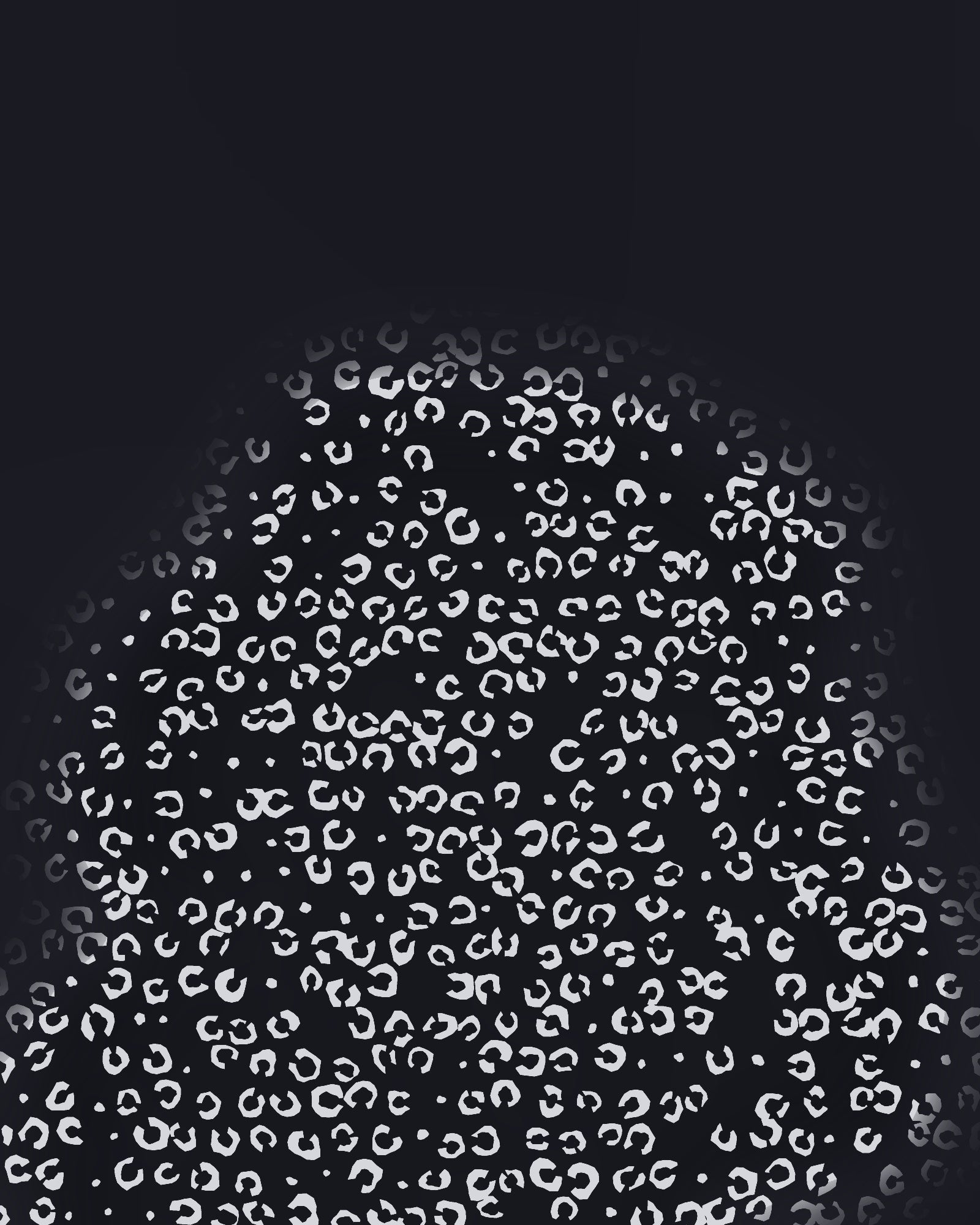 Hero — mobile