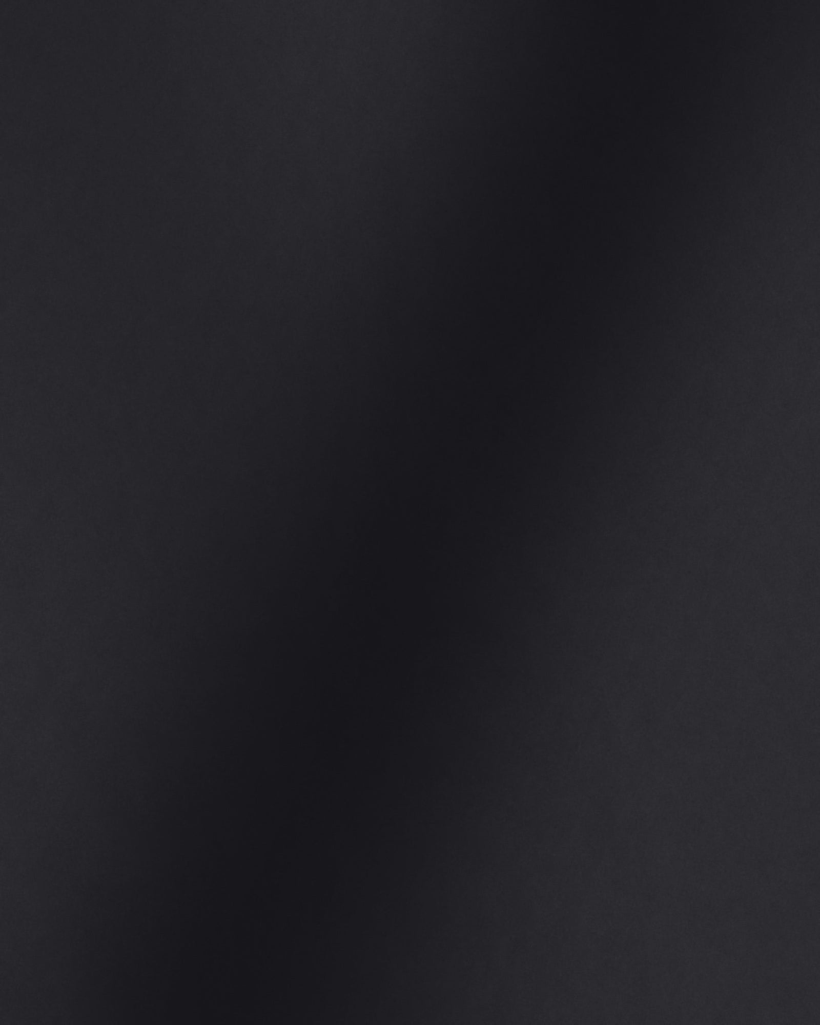 Beat 1 — dry