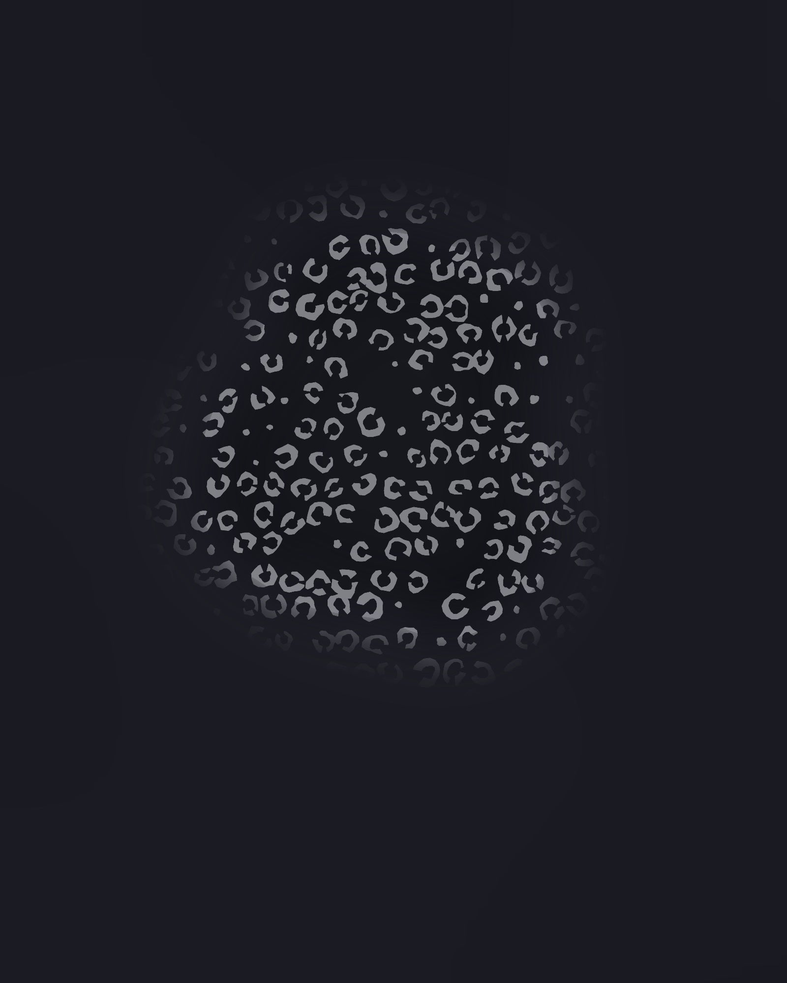 Beat 3 — reset