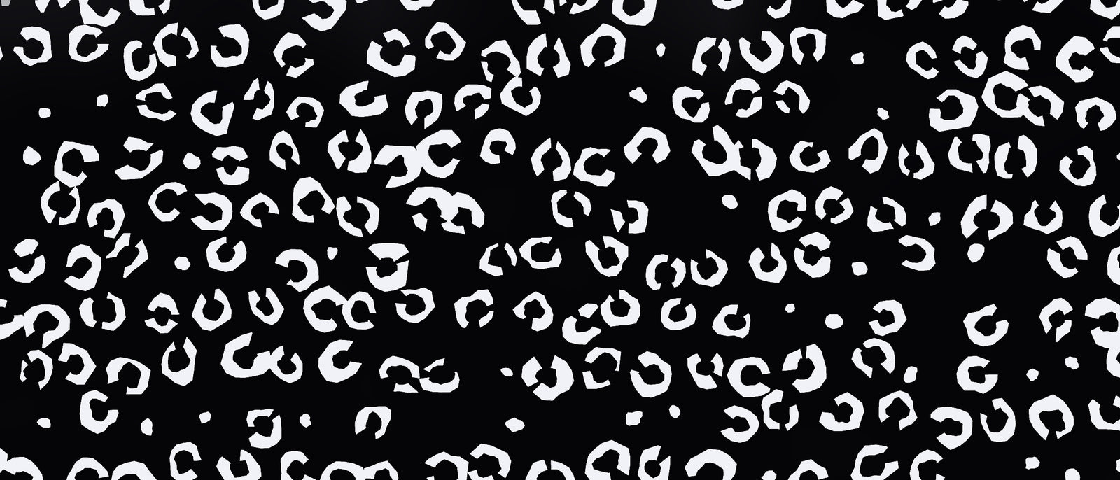 Texture / detail band