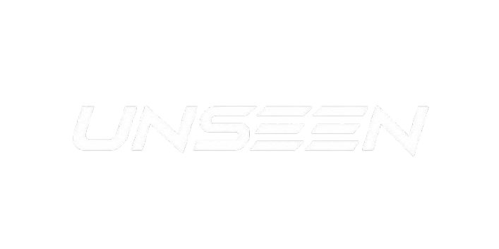 UNSEEN